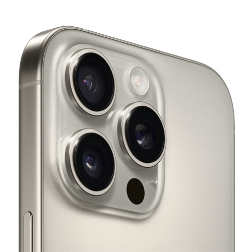 Iphone 16 Pro ナチュラルチタニウム128gb SIMフリー quality