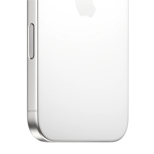 【美品】iPhone 16 Pro 512GB ホワイトチタニウム SIMフリー 美品】iPhone16 pro 512GB ホワイトチタニウム SIMフリー Amazon