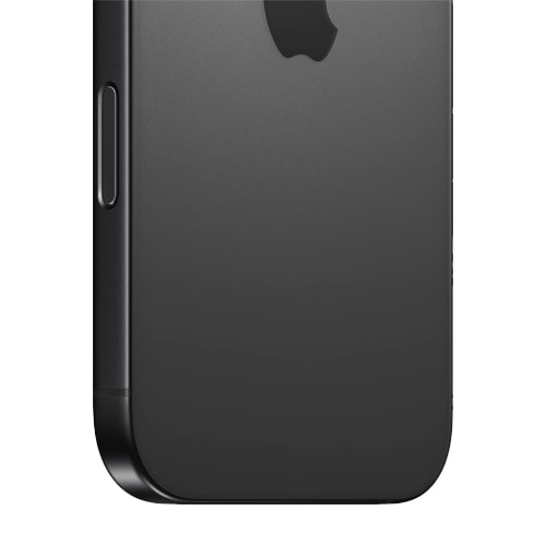 iPhone 16 Pro 256GB SIMフリー [ブラックチタニウム] (SIMフリー)