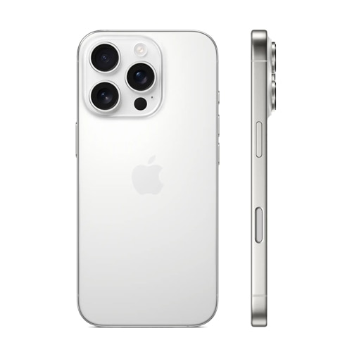 J*D様 Apple iPhone 11 Pro シルバー 画面ひびあり ちょんた様専用 Apple iPhone 11 Pro シルバー 256GB - メルカリ
