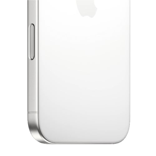 iPhone 16 Pro 256GB SIMフリー [ホワイトチタニウム] (SIMフリー)