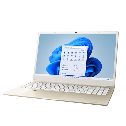 dynabook Y6 P1Y6VPEG