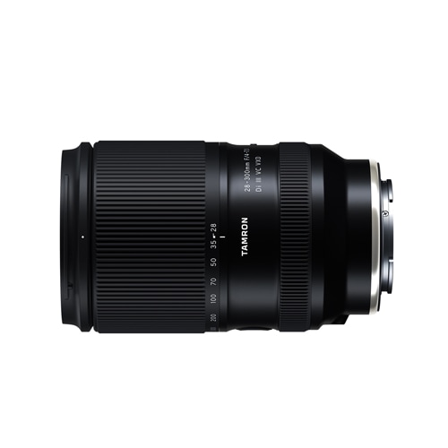 28-300mm F/4-7.1 Di III VC VXD (Model A074)