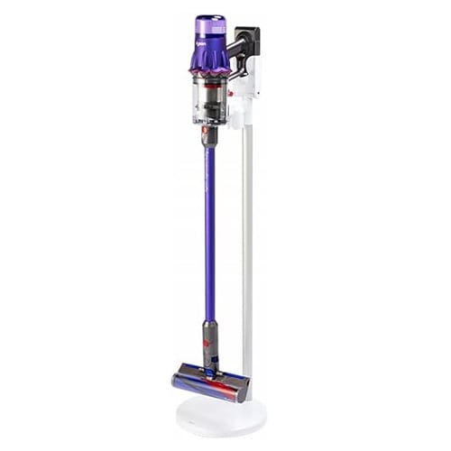 Dyson Digital Slim Fluffy SV18 FF H