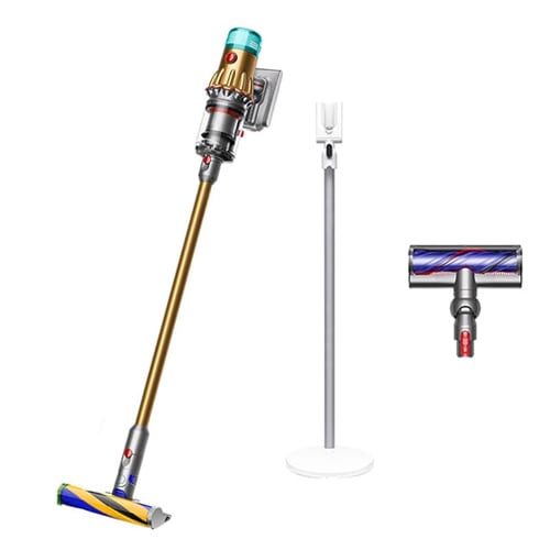 Dyson V12 Detect Slim Absolute SV46 ABL EX