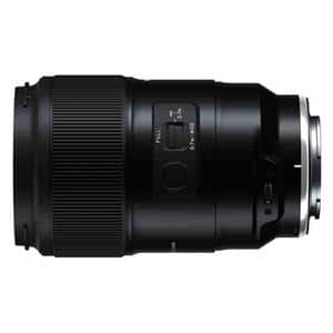 90mm F/2.8 Di III MACRO VXD (Model F072) [ニコンZ用]