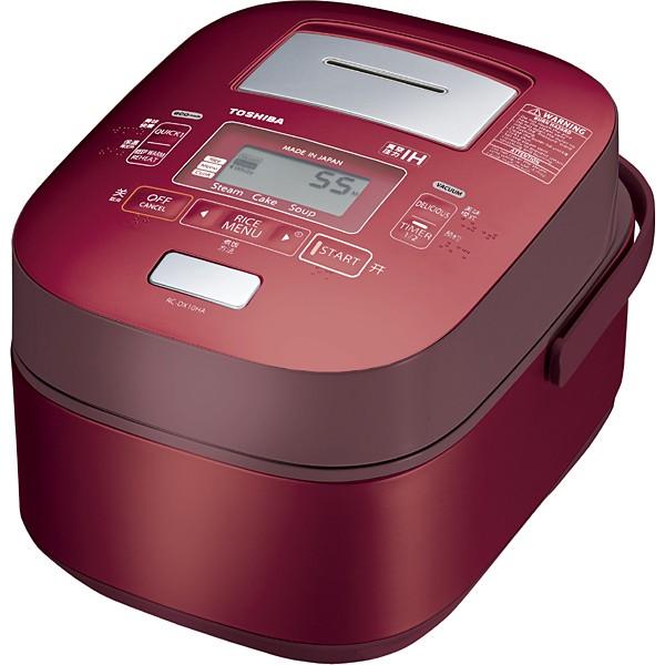 生活家電,炊飯器 | OnlineShop S-SALE