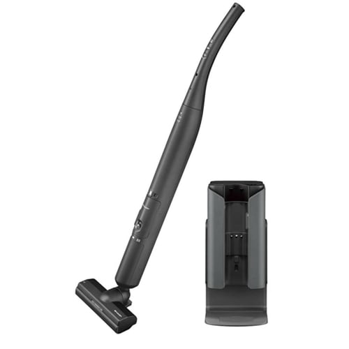 RACTIVE Air STATION EC-XR1-H [グレー系]