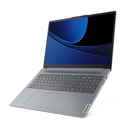 IdeaPad Slim 3i Gen 9 83E70032JP [アークティックグレー]