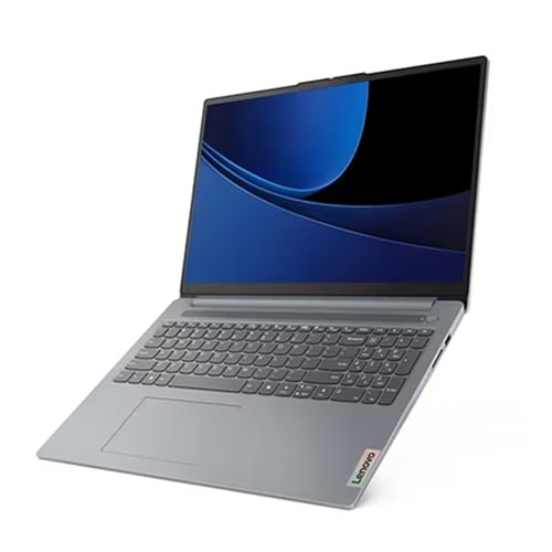 IdeaPad Slim 3i Gen 9 83E70031JP [アークティックグレー]