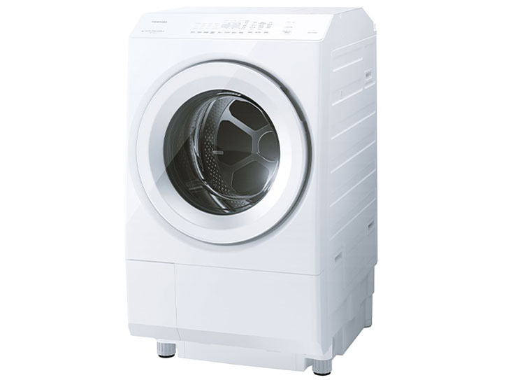 ZABOON TW-127XM4L(W) [グランホワイト]