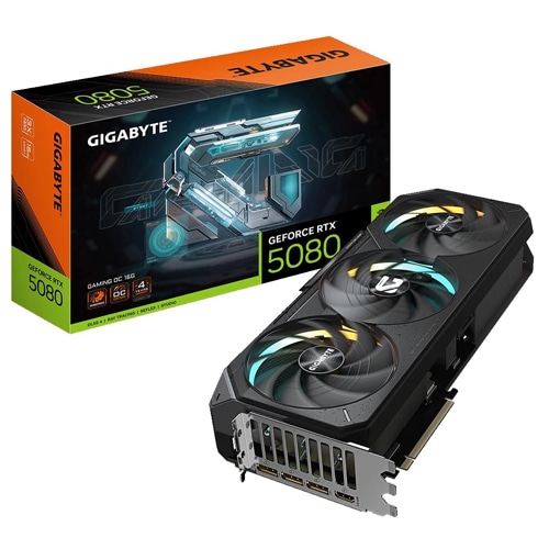 GV-N4060WF2OC-8GD [PCIExp 8GB]