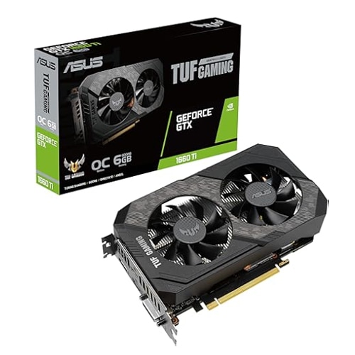 DUAL-RTX4060-O8G-EVO [PCIExp 8GB]