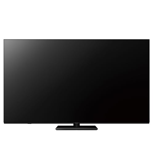 VIERA TV-65Z90A [65インチ]