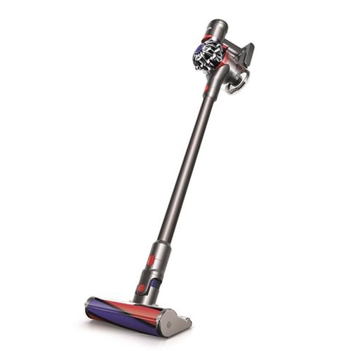 ダイソン Dyson V7 Fluffy Origin SV11 TI	整備済み品
