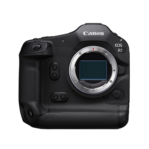 EOS R1 ボディ