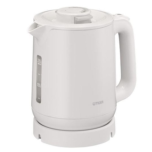 6SAFE+ PCJ-A102-WA [ホワイト]