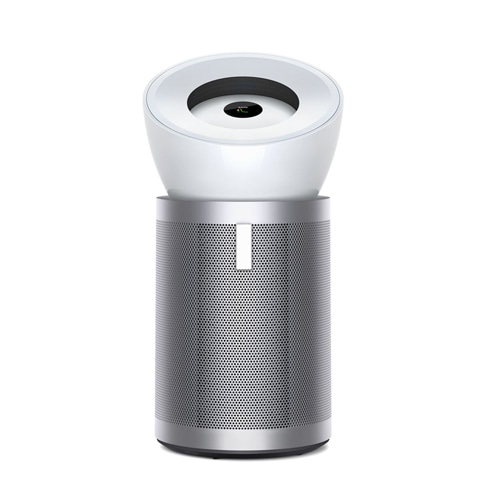 Dyson Purifier Big + Quiet BP02 WS [ホワイト/シルバー]
