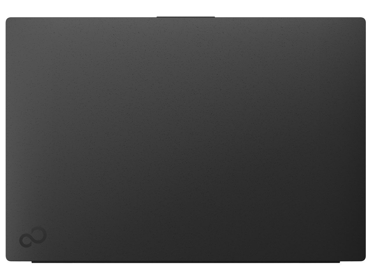 FMV LIFEBOOK UH-X/H1 FMVUXH1B [ピクトブラック]★訳あり★店頭展示品★