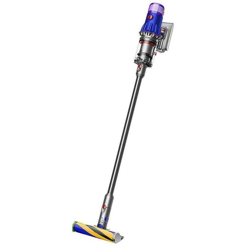 Dyson Cyclone ダイソン Dyson V12 Detect Slim total clean SV20 ABL N★整備済み品★