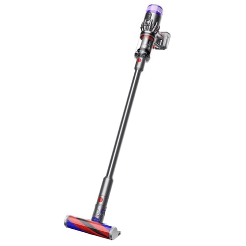 Dyson Micro 1.5kg SV21 FF N★整備済み品★1