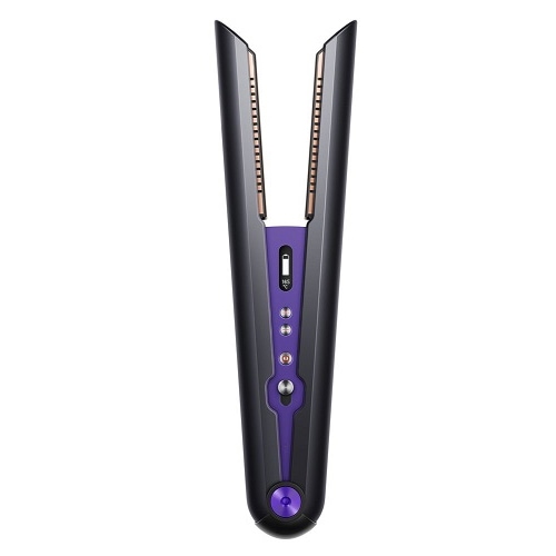 DYSON HS03 BP リユース 再生品