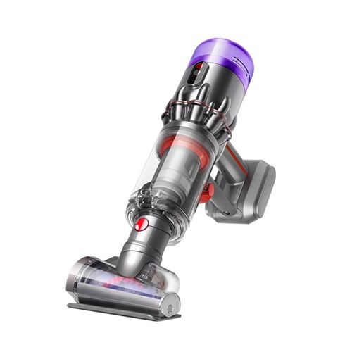 Dyson Micro Focus Clean HH17 ★整備済み品★