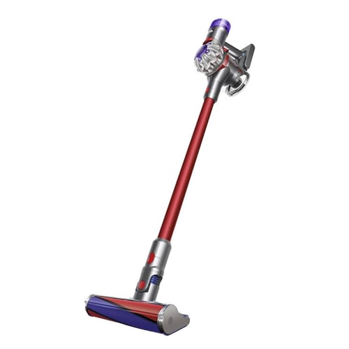 Dyson V8 Origin SV25 RD2 整備済み品