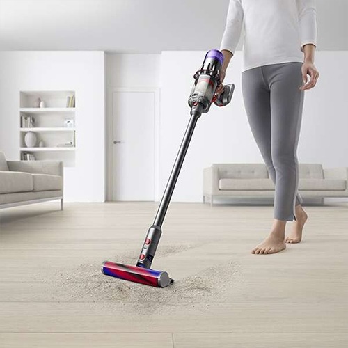 Dyson Digital Slim Origin SV18 FF OR2　整備品 A品