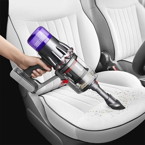 Dyson Digital Slim Origin SV18 FF OR2　整備品 A品