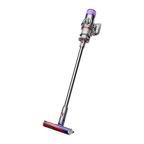 Dyson Digital Slim Origin SV18 FF OR2　整備品 A品