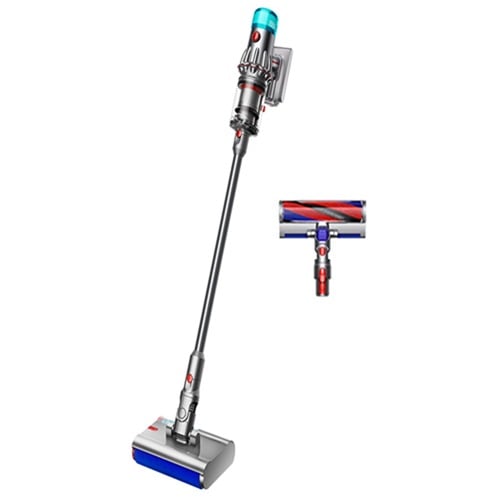 SV49SU  整備済み品 A品