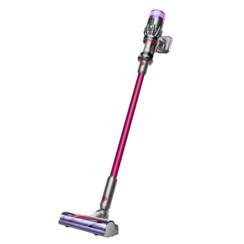 Dyson SV33 MH FUフューシャ 	整備済み品