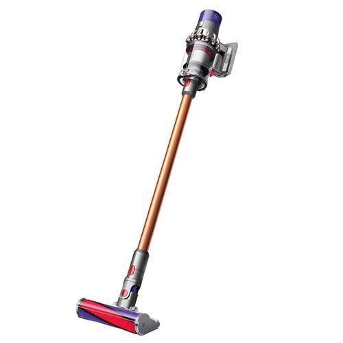 Dyson Cyclone V10 Fluffy SV12 FF LF
