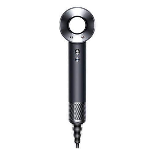 Dyson Supersonic Originヘアドライヤー HD08 ULF BBN ENT [ブラック/ニッケル]	