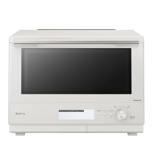 ビストロ NE-BS8C-W [オフホワイト]