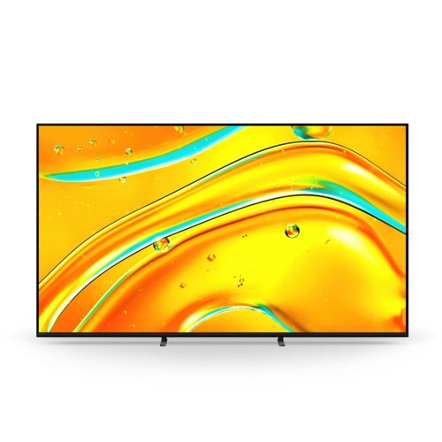 BRAVIA 5 K-65XR50 [65インチ]