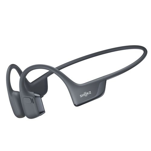 OpenRun Pro 2 SKZ-EP-000030 [ブラック]