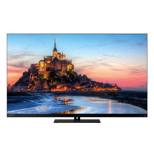 REGZA 55X9900R [55インチ] | AV・情報家電,液晶テレビ・有機EL