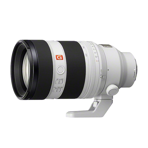 FE 50-150mm F2 GM SEL50150GM