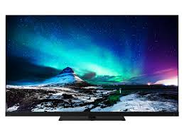 REGZA 65Z970N [65インチ]