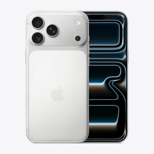iPhone Xs Max Silver 512 GB SIMフリー 最終値下げ iPhone XS Max