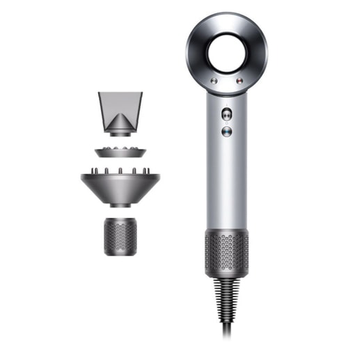 Dyson (ダイソン) Supersonic?? ライト プロモデル HD12 NSN ENT（整備済製品）