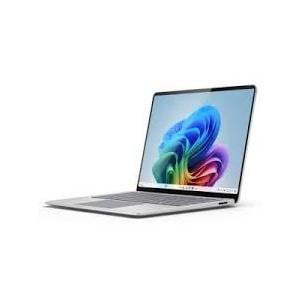 Surface Laptop 第7世代 EP2-18290 [プラチナ]