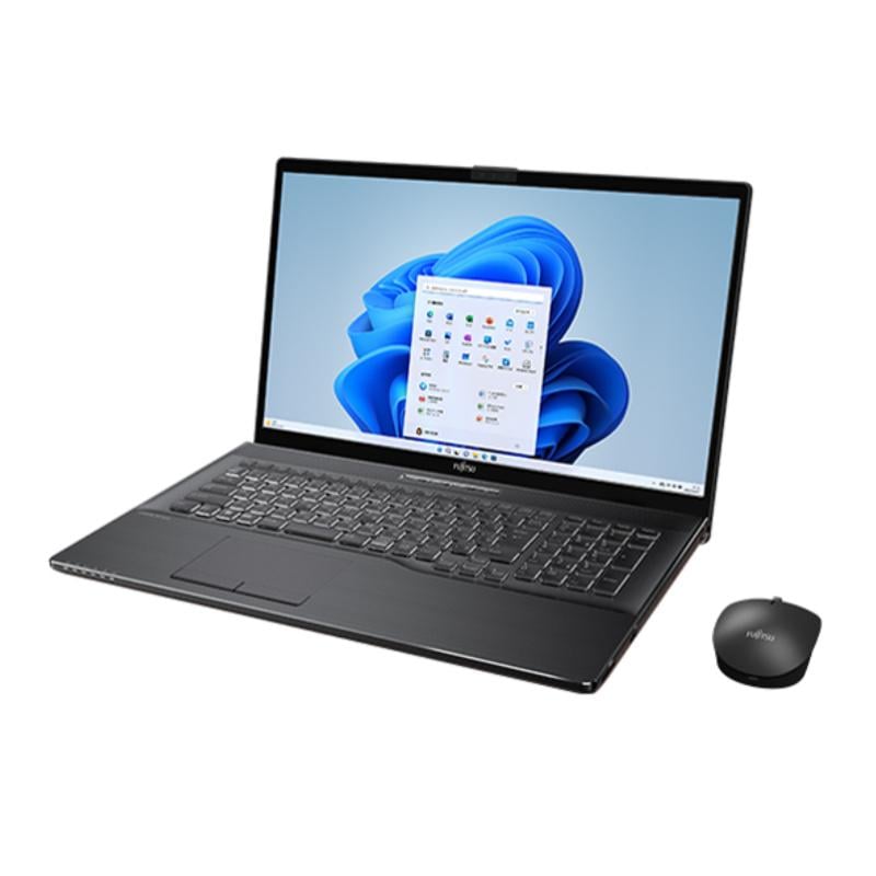 パソコン ,ノートパソコン,富士通 | OnlineShop S-SALE