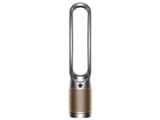 Dyson Purifier Cool Formaldehyde TP09 NG [ニッケル/ゴールド]  整備済み品