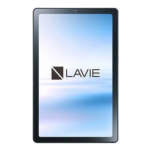 LAVIE Tab T9 T0975/GAS PC-T0975GAS [アークティックグレー]
