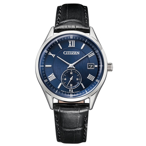 腕時計CITIZEN BV1120-15L