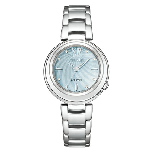 CITIZEN腕時計EM0338-88D