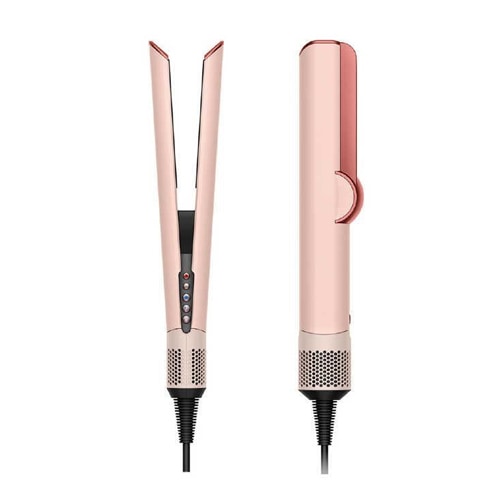 Dyson Airstrait ストレイトナー HT01（整備済製品）